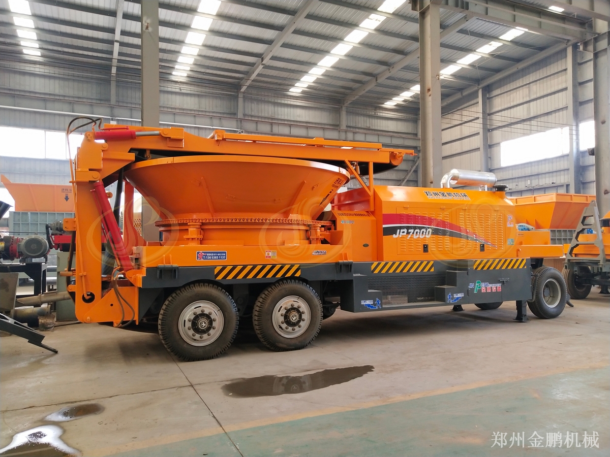 郑州金鹏木材破碎机成套设备：上料进料出料流程与型号配置